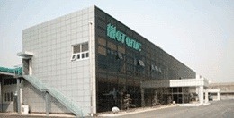 (주)모토닉 이미지