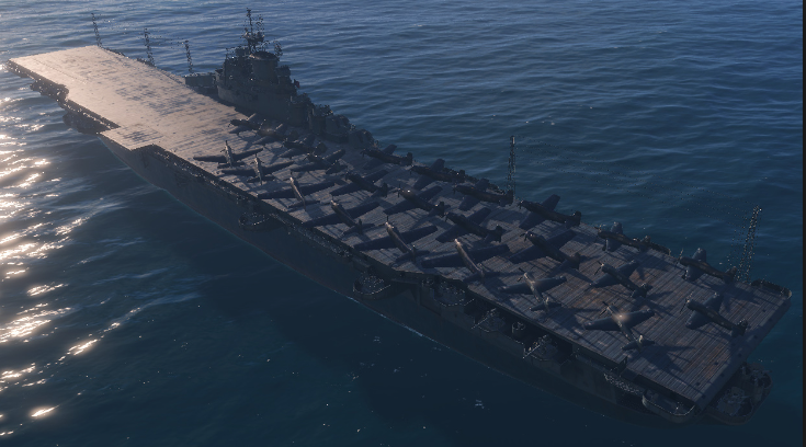 일본인들이 많이 하는 온라인 게임.jpg | 인스티즈