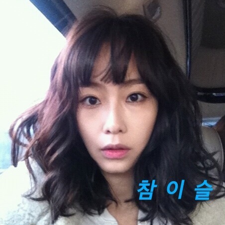 철권 실사판.gif | 인스티즈