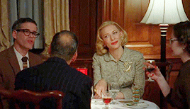 캐롤(Carol, 2015) | 인스티즈