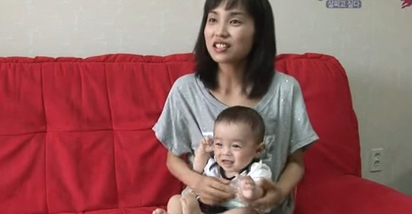 살이 찌고 싶은 사람들 | 인스티즈