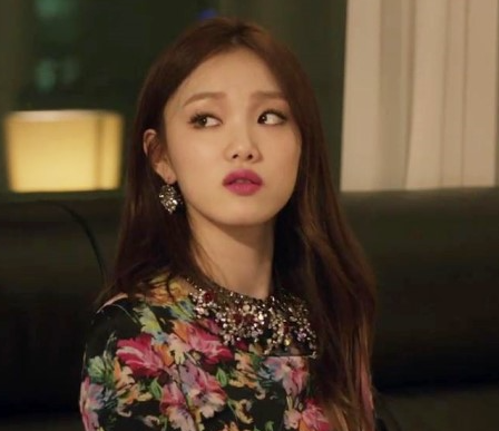 곧 결혼할 여자친구 집에 인사를 갔다 | 인스티즈