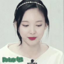 독일 남자가 한국에 와서 놀란 이유.jpg | 인스티즈