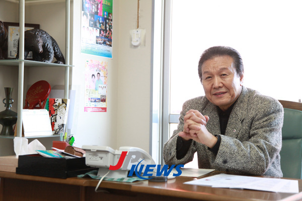 엔카의 원조는 한국이다 | 인스티즈