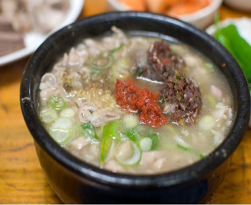 대전 맛집 몇곳 정리 | 인스티즈