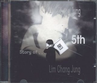 알고 보면 싱어송라이터인 가수.JPG | 인스티즈