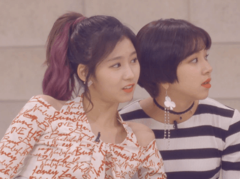 채영이가 좋다 3 | 인스티즈