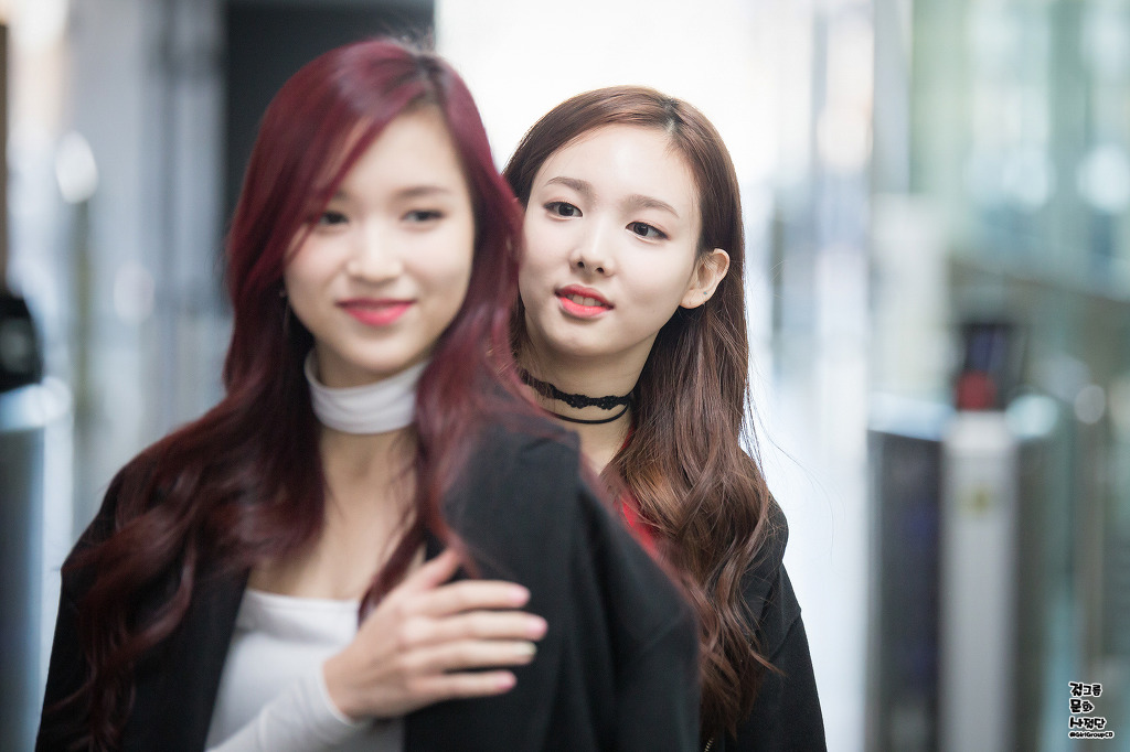 이쁘면다냐♡ | 인스티즈