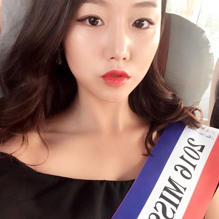 헬스트레이너 박엄지.jpg | 인스티즈