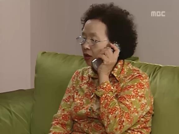 [거침없이하이킥] 유미 가족의 비밀 -3- | 인스티즈