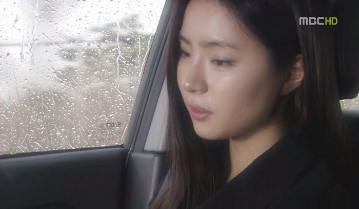 [지붕뚫고하이킥] 똥결말.jpg | 인스티즈