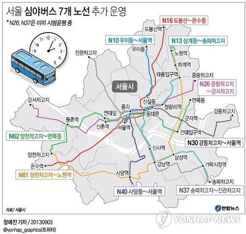 지방에 사는 분들 컬쳐쇼크?! | 인스티즈