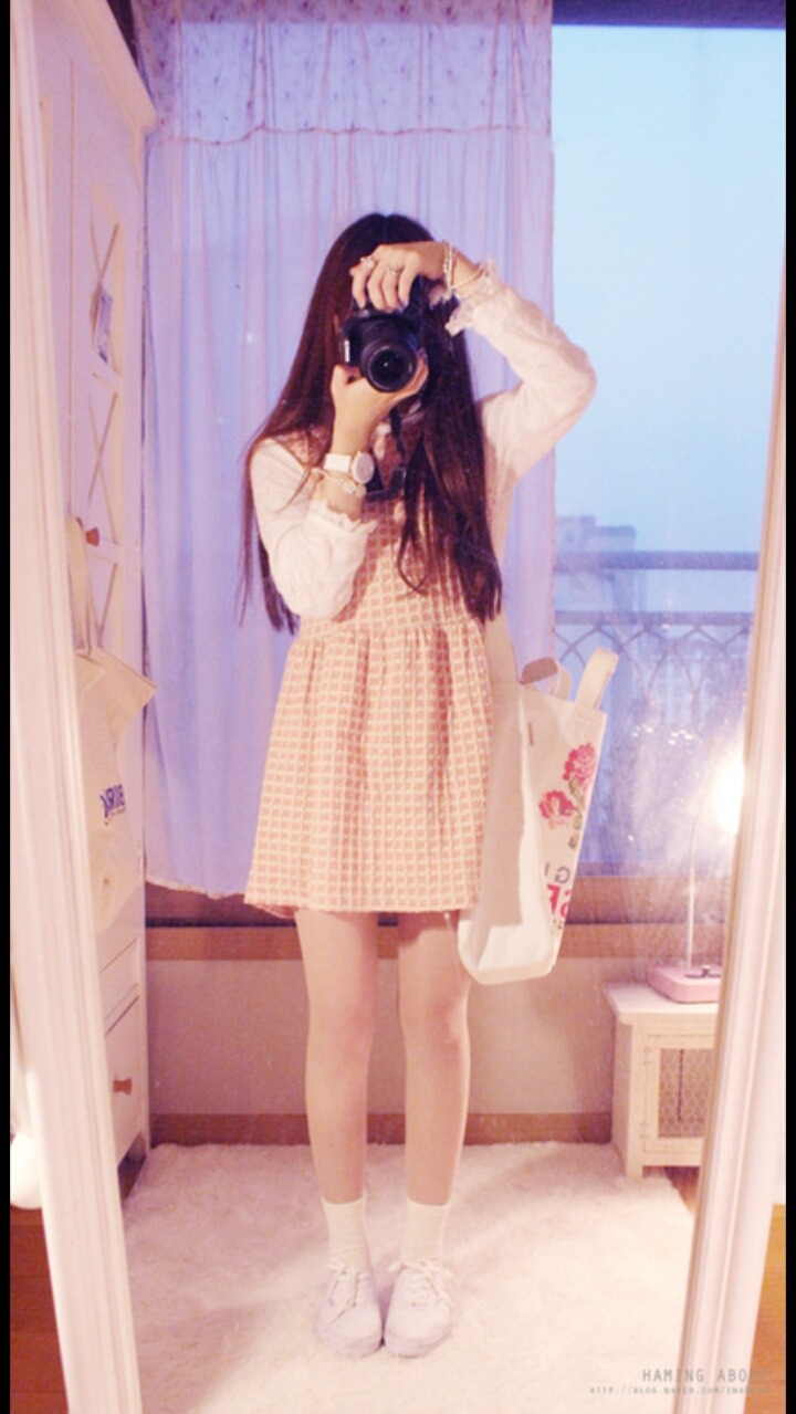 더이원 이미지