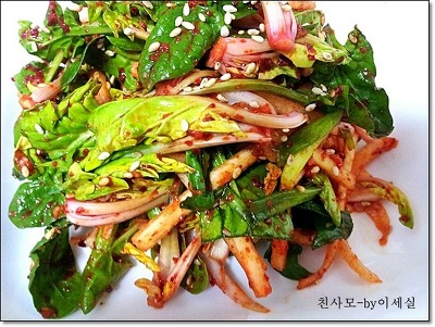 창수원 이미지
