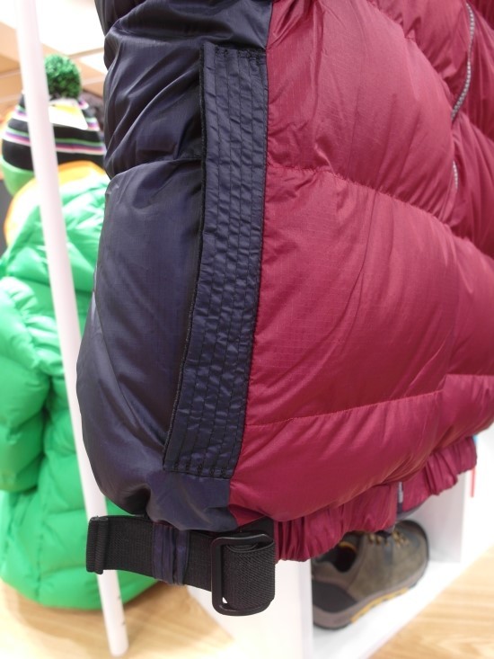 무랑루즈 이미지
