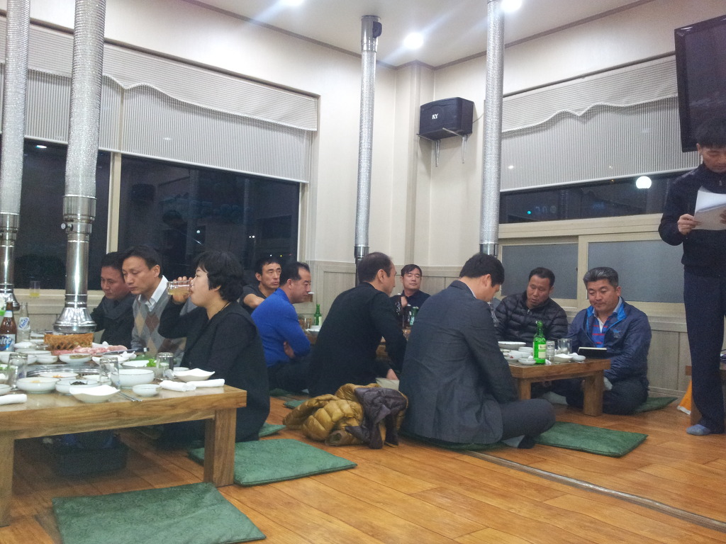 청량중학교 이미지