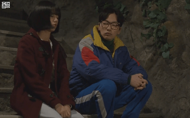 [응답하라1988] 각성했다면 강력한 남편 후보 였을 것 같은 응팔 캐릭터 | 인스티즈