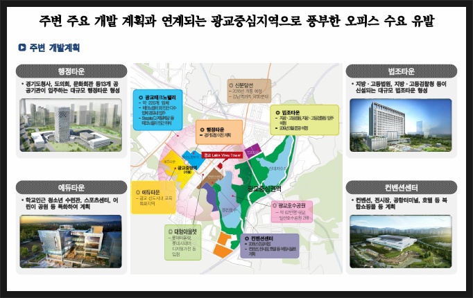 트윈타워오피스텔A동 이미지