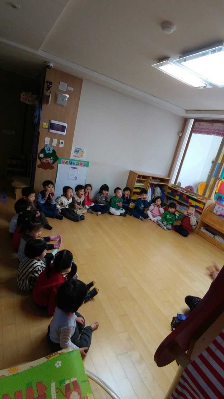 (주)코앤코 이미지