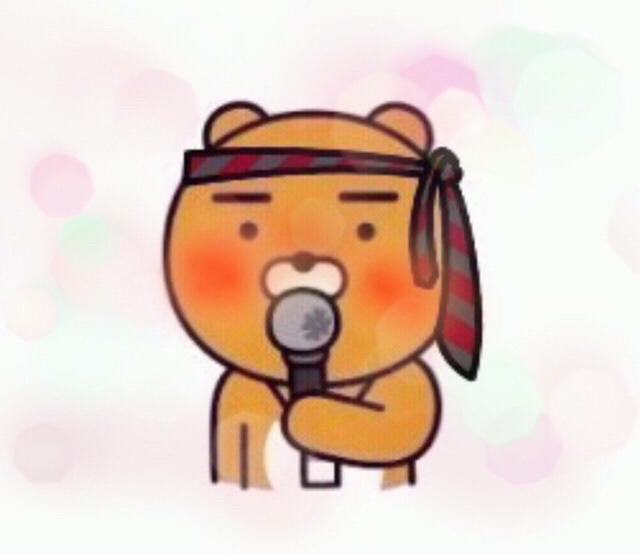 이상형을 봤다 너는 내꺼다 싶을 때 번호따는방법 | 인스티즈