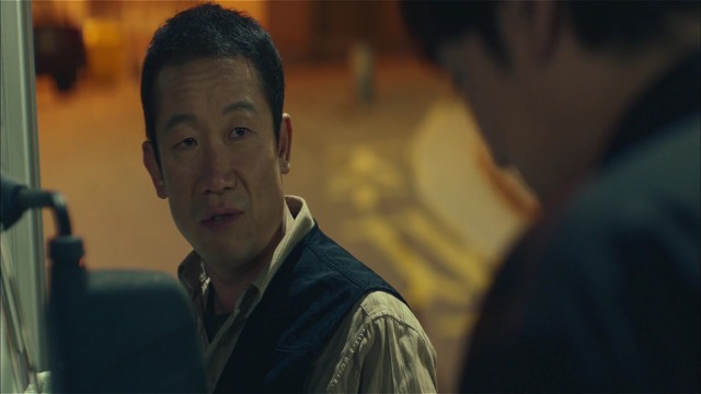[시그널] 대도 사건 01.jpg | 인스티즈