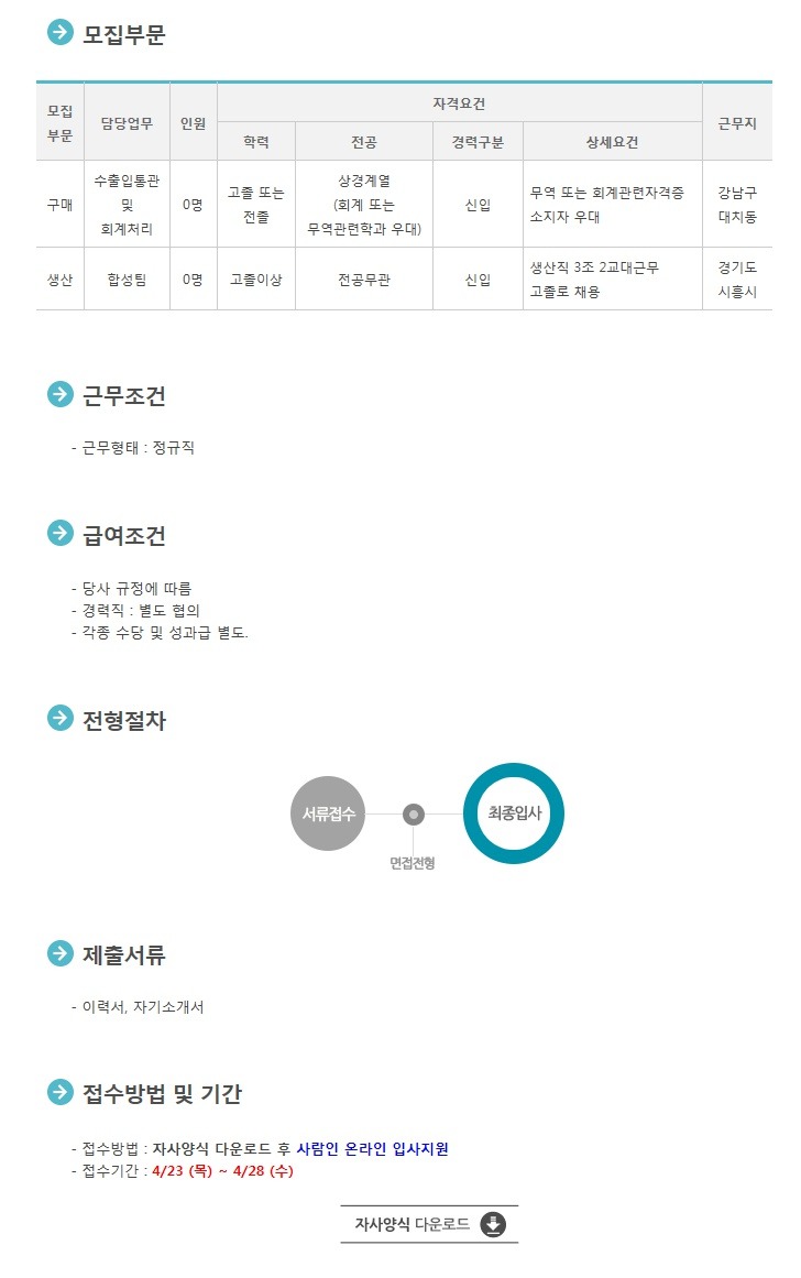 에스티28 이미지