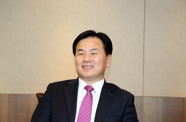 다문화종합복지센터교육원 이미지
