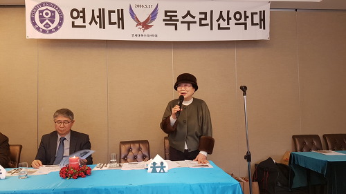완주가스 이미지