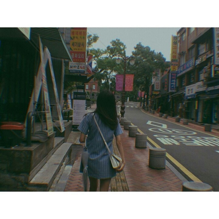 에이프릴 인스타그램 - 나은 | 인스티즈
