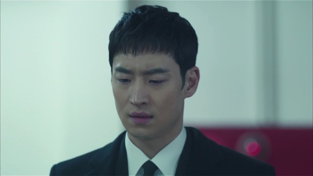[시그널] 이재한 실종 사건 06.jpg | 인스티즈