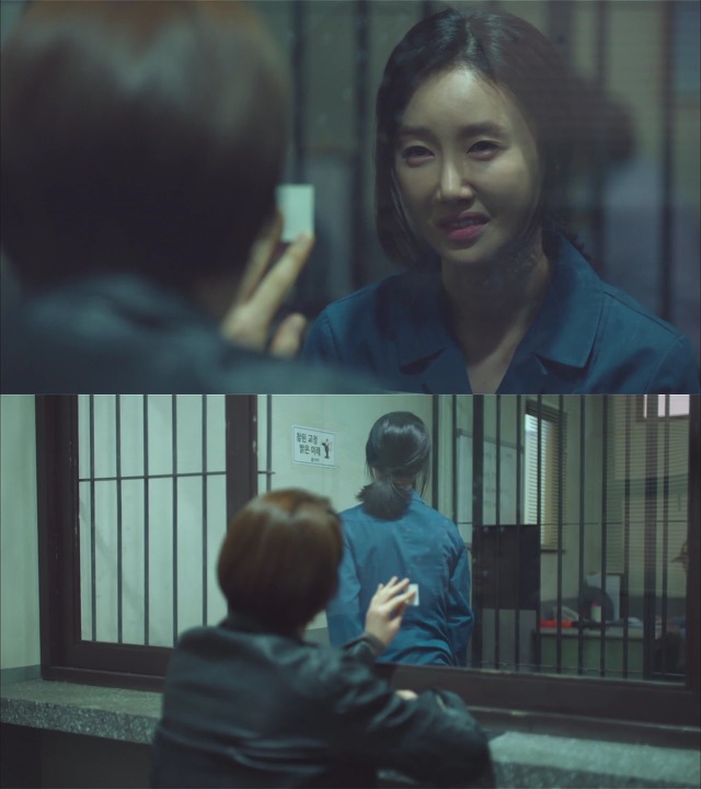 [시그널] 경기남부 연쇄살인사건 01.jpgif (움짤多) | 인스티즈