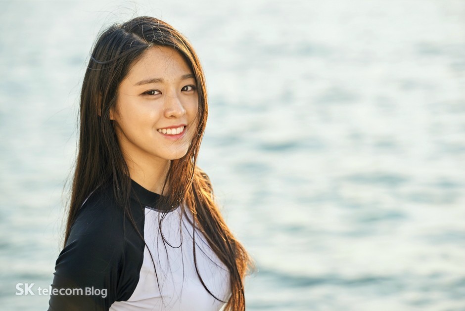 스크린에 뽀뽀 금지 | 인스티즈