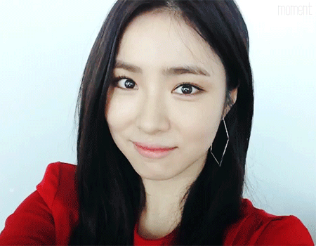 [데이터폭탄주의] 분이는 민폐지만 세경이는 이쁘다 | 인스티즈