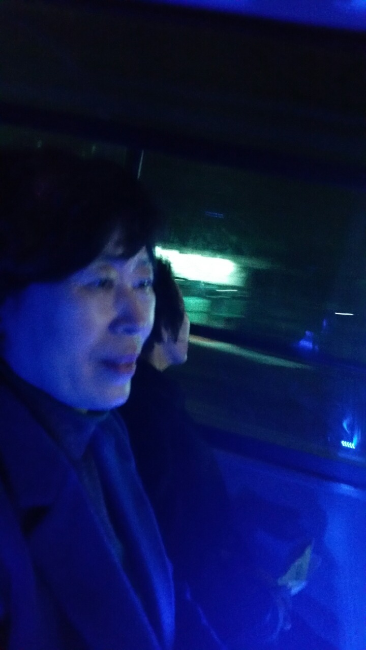 화개초등학교 이미지