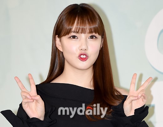 런닝맨 홍일점 두번째 추천 | 인스티즈