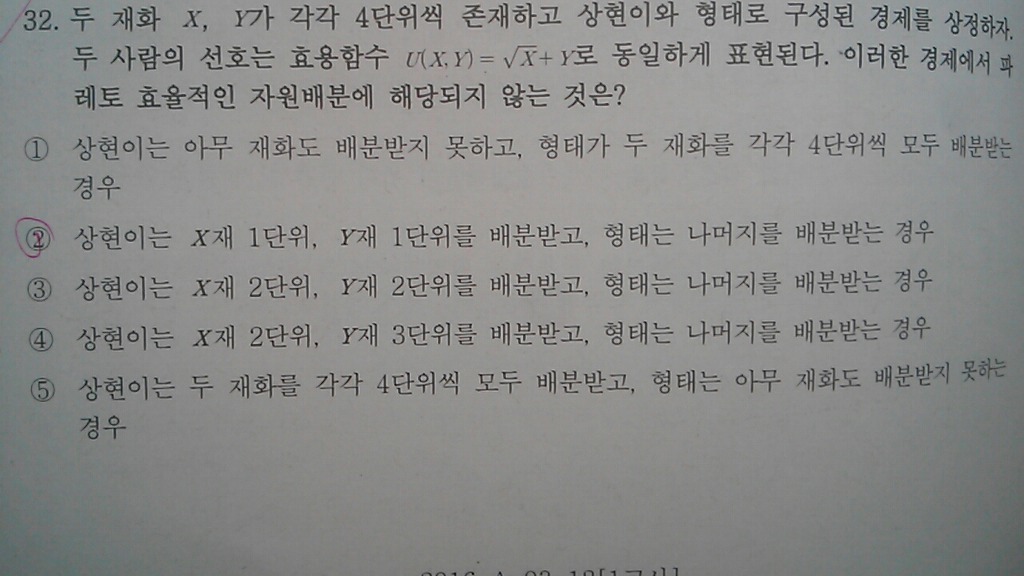 웅지 이미지