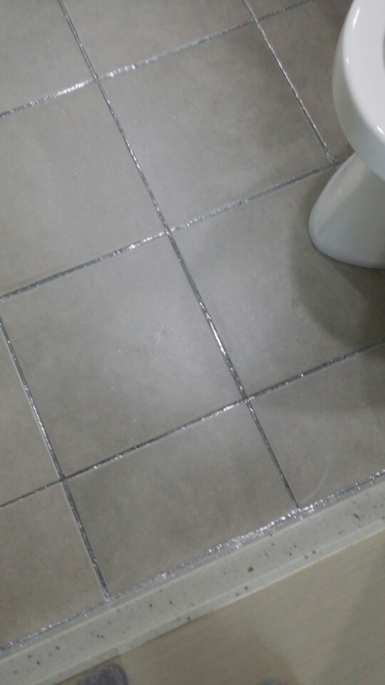 크린아트 이미지