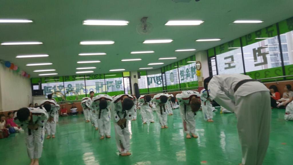 행복한동행 이미지