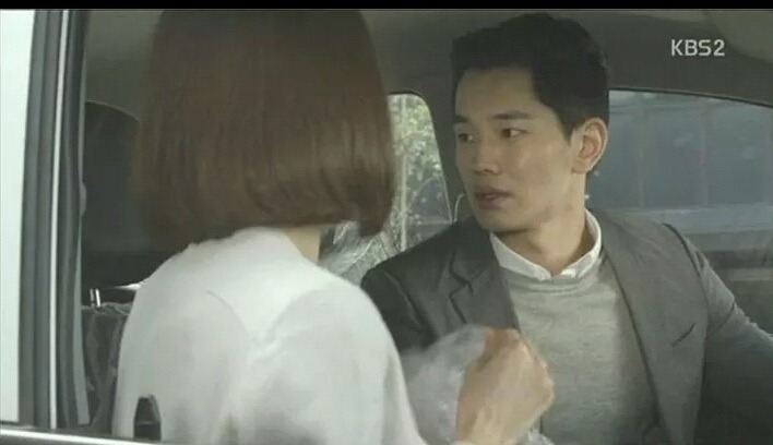 여자들은 모르는 커플의 헤어진 이유 | 인스티즈