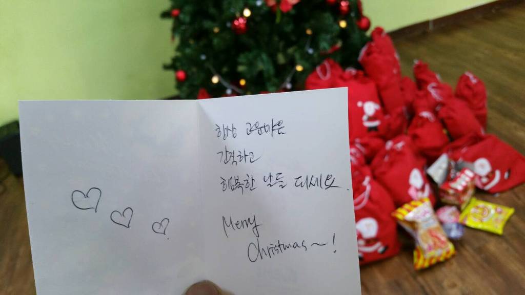 끄레몽커피 이미지