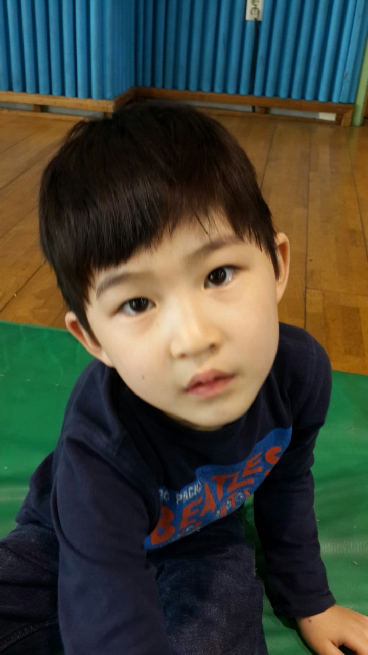 숭의유치원 이미지