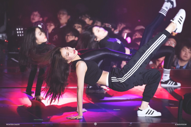 도도댄스 이미지