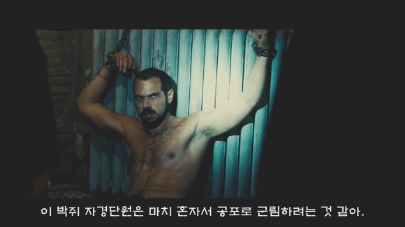 영화 배트맨VS슈퍼맨 보기전에 원작과 비교해서 알아야할 것 +추가 | 인스티즈