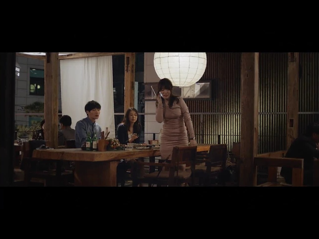 [영화] "연애가 원래 이런건가요?" 연애의 온도열넷 | 인스티즈