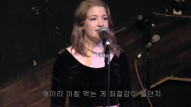 여자에게 살을 뺀다는 것은.. | 인스티즈