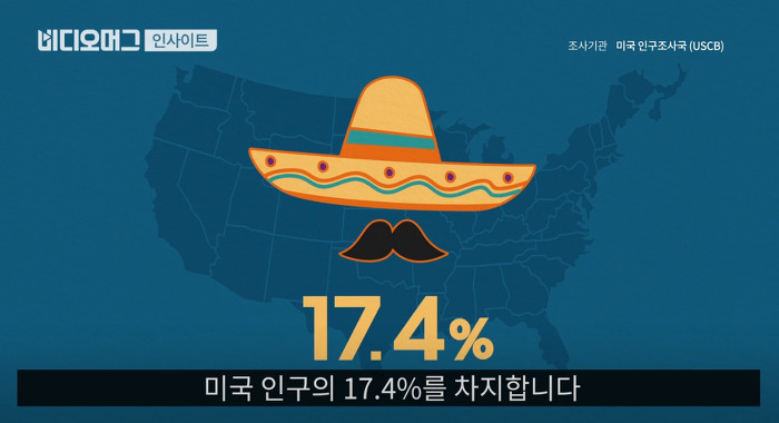 세계 최강대국 미국이 트럼프를 선택한 이유. jpg | 인스티즈