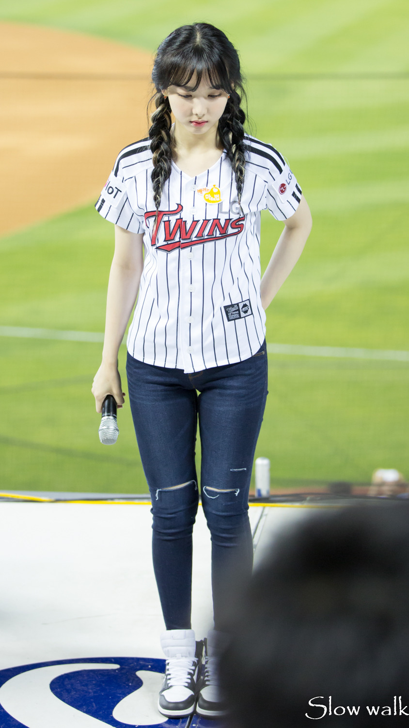 5월31일 트와이스 잠실 | 인스티즈