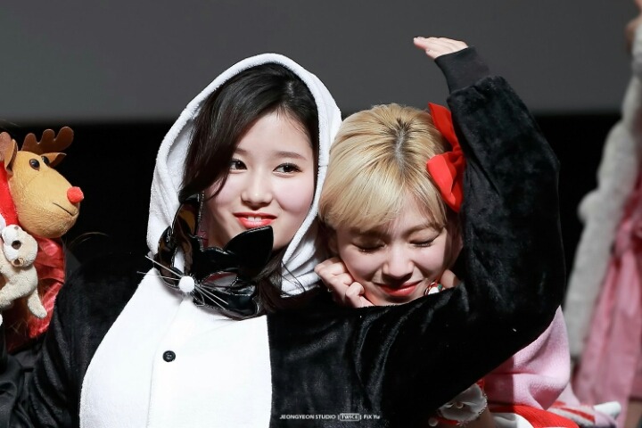 두즈 이미지