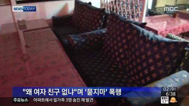 이불 밖은 위험한 세상 | 인스티즈