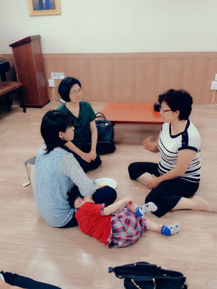 일성카 이미지
